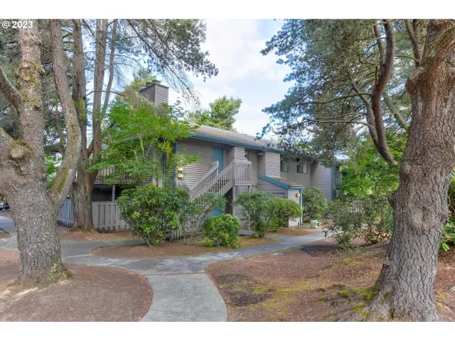 MLS: 23080214 Condo For Sale