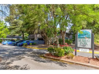 Photo #3: 23080214 Listing