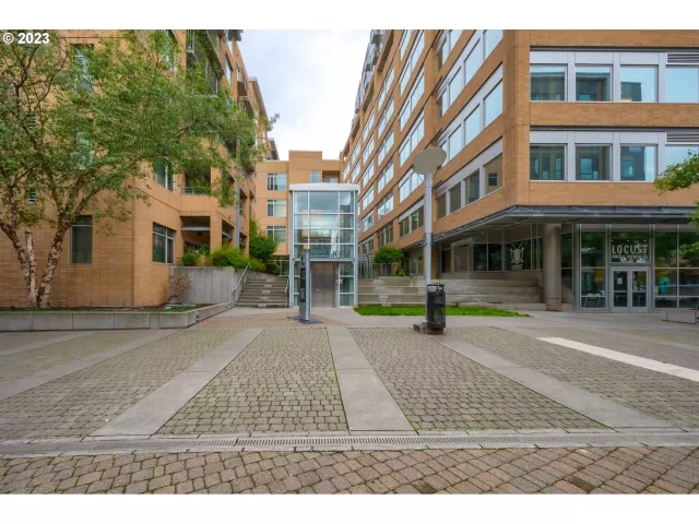 MLS: 23080224 Condo For Sale