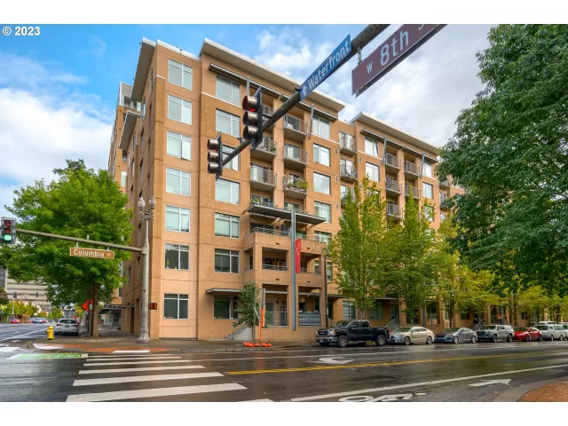 MLS: 23080224 Condo For Sale