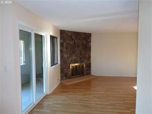 MLS: 23081398 Condo For Sale