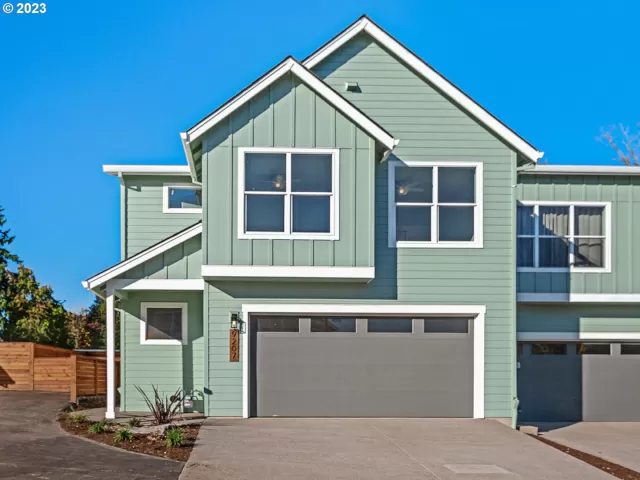 MLS: 23082587 Condo For Sale