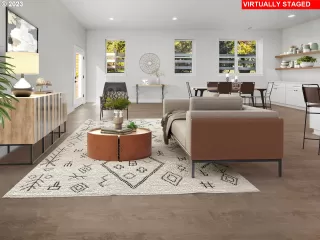 Photo #3: 23082587 Listing