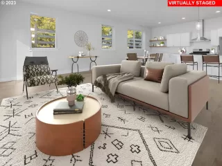 Photo #5: 23082587 Listing