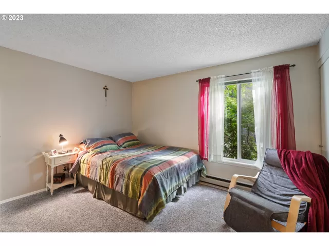 MLS: 23082606 Condo For Sale