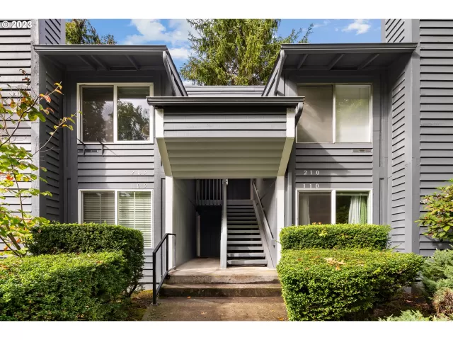 MLS: 23082606 Condo For Sale