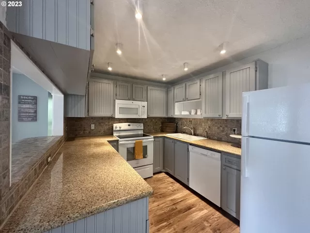 MLS: 23083078 Condo For Sale