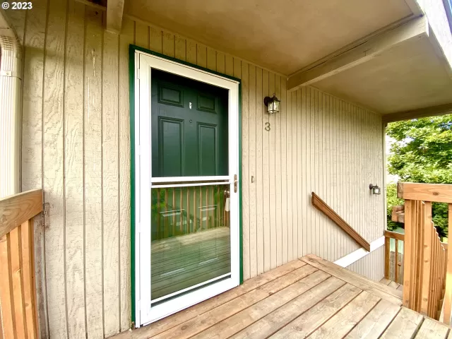 MLS: 23083078 Condo For Sale