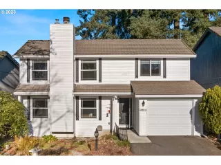 More Details about MLS # 23084094 : 12340 NW MCDANIEL RD 3