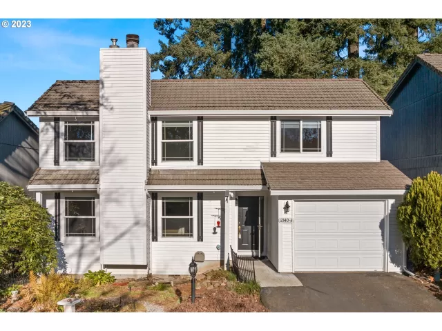 MLS: 23084094 Condo For Sale