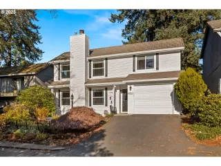 Photo #1: 23084094 Listing