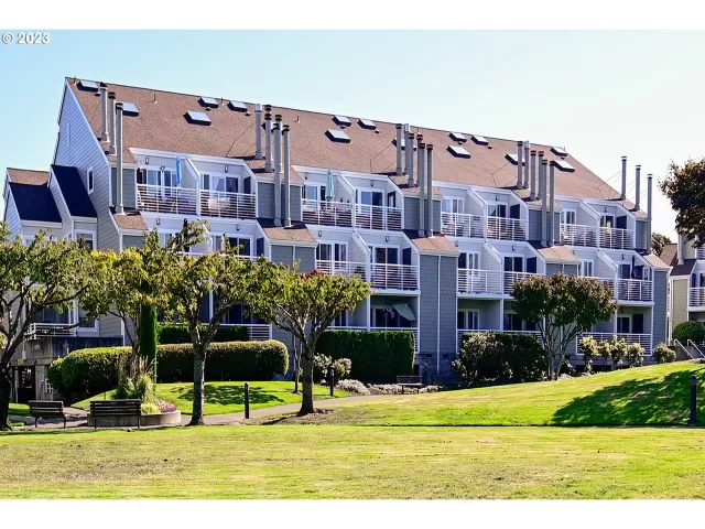 MLS: 23084732 Condo For Sale