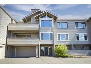 Click for more information on MLS # 23085700 : 6902 SE RIVERSIDE DR 4 More Details about MLS # 23085700 : 6902 SE RIVERSIDE DR 4