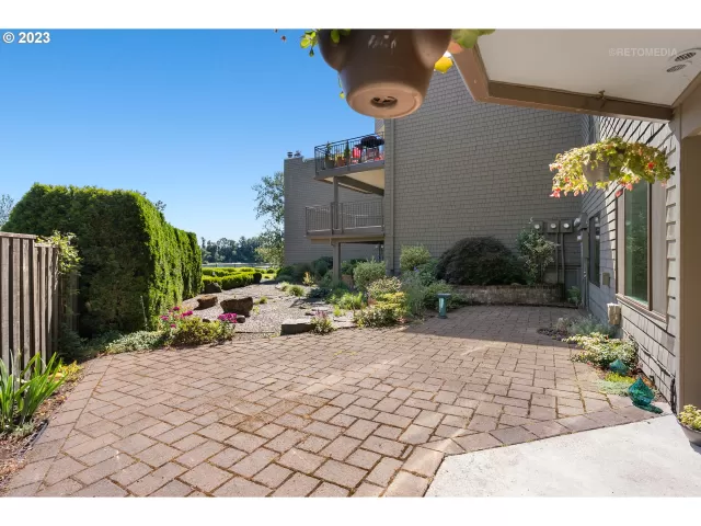 MLS: 23087026 Condo For Sale