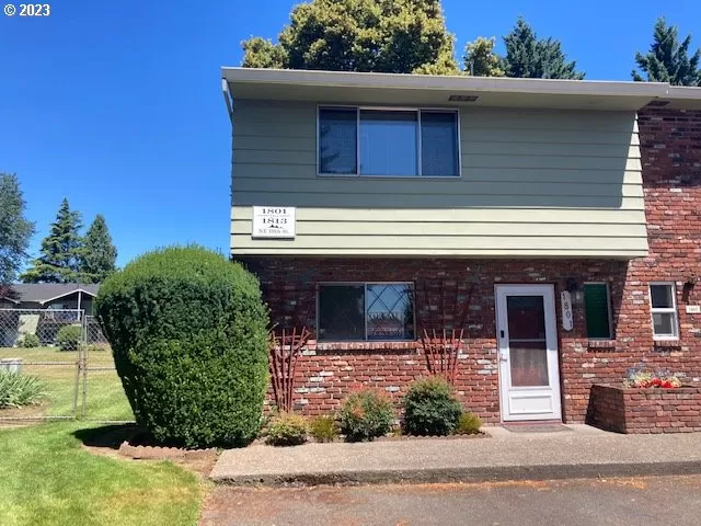 MLS: 23087057 Condo For Sale