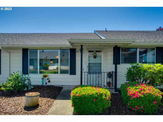 MLS: 23087736 Condo For Sale