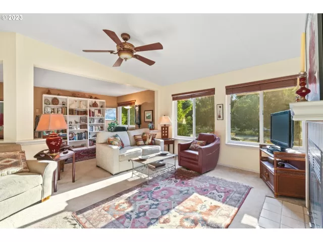 MLS: 23088198 Condo For Sale