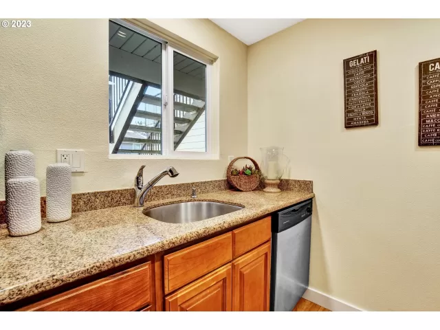 MLS: 23088447 Condo For Sale