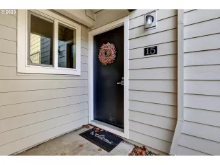 Photo #1: 23088447 Listing