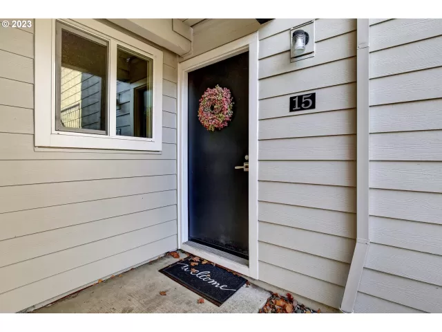 MLS: 23088447 Condo For Sale