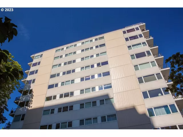 MLS: 23088572 Condo For Sale