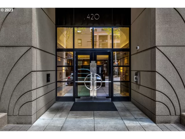 MLS: 23089156 Condo For Sale