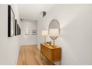 Photo #1: 23089156 Listing 