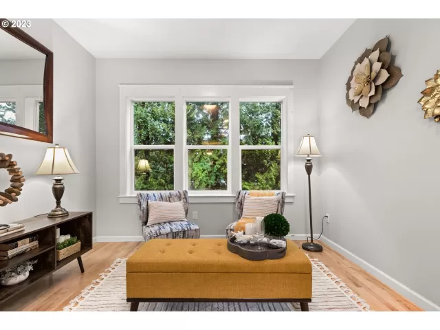 MLS: 23089339 Condo For Sale