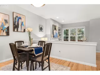 Photo #1: 23089339 Listing