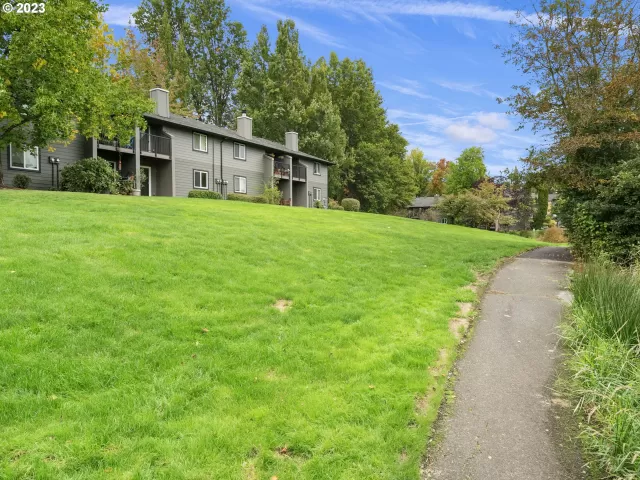 MLS: 23089503 Condo For Sale