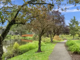 Photo #2: 23089503 Listing