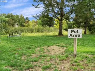 Photo #3: 23089503 Listing