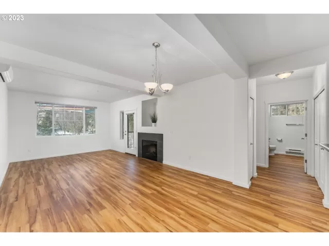 MLS: 23089776 Condo For Sale