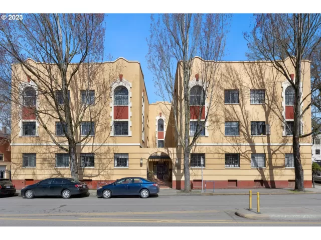 MLS: 23089952 Condo For Sale