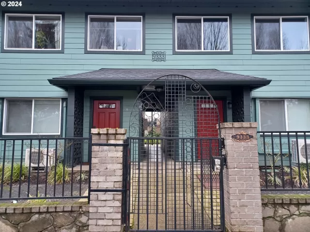 MLS: 23090229 Condo For Sale