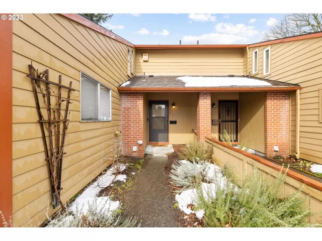 MLS: 23090399 Condo For Sale