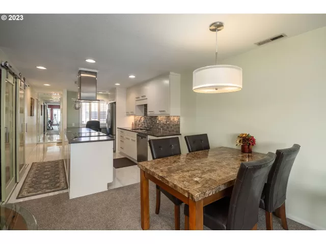 MLS: 23090487 Condo For Sale