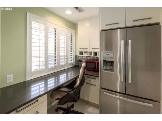 Photo #1: 23090487 Listing