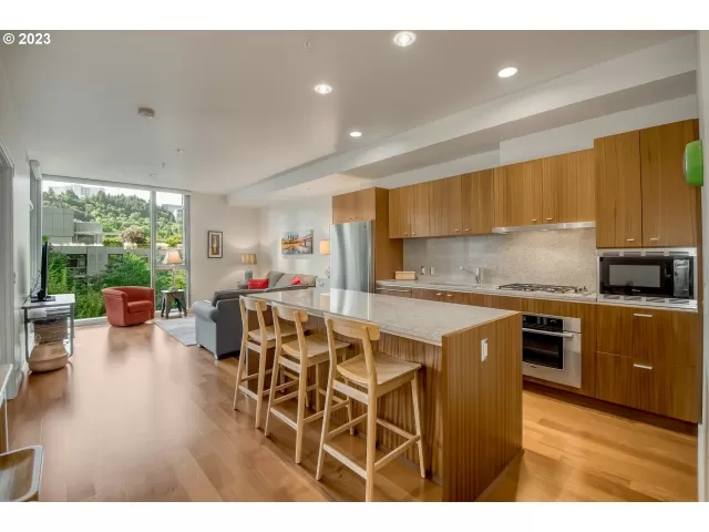 MLS: 23091091 Condo For Sale