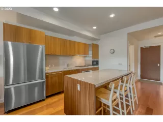 Photo #4: 23091091 Listing 