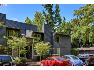Photo #1: 23091225 Listing 