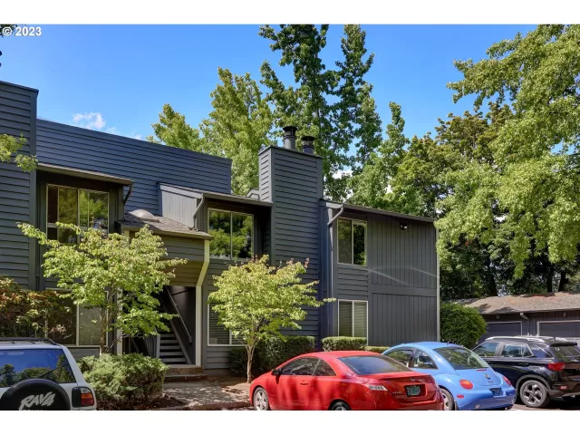 MLS: 23091225 Condo For Sale