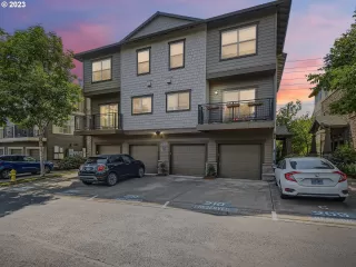 Photo #1: 23091581 Listing