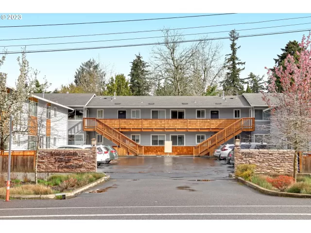 MLS: 23091885 Condo For Sale