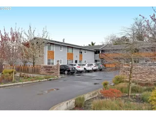 Photo #1: 23091885 Listing 