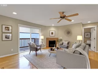 Photo #3: 23091885 Listing 