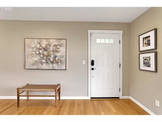 Photo #5: 23091885 Listing 