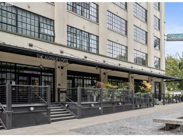 MLS: 23092212 Condo For Sale