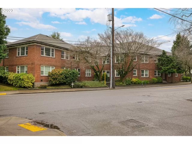 MLS: 23092227 Condo For Sale