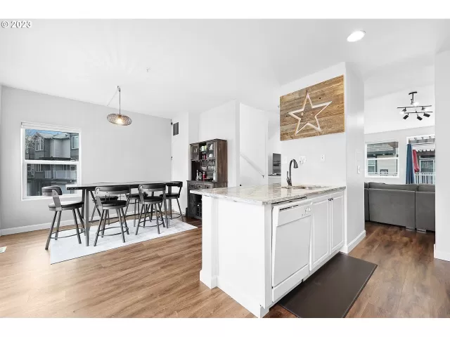 MLS: 23092528 Condo For Sale